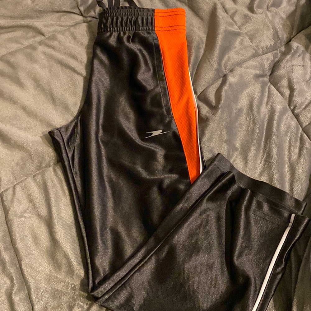 Boys pants